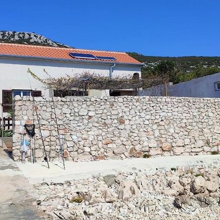 Sea House Anka Villa Banj Exterior foto